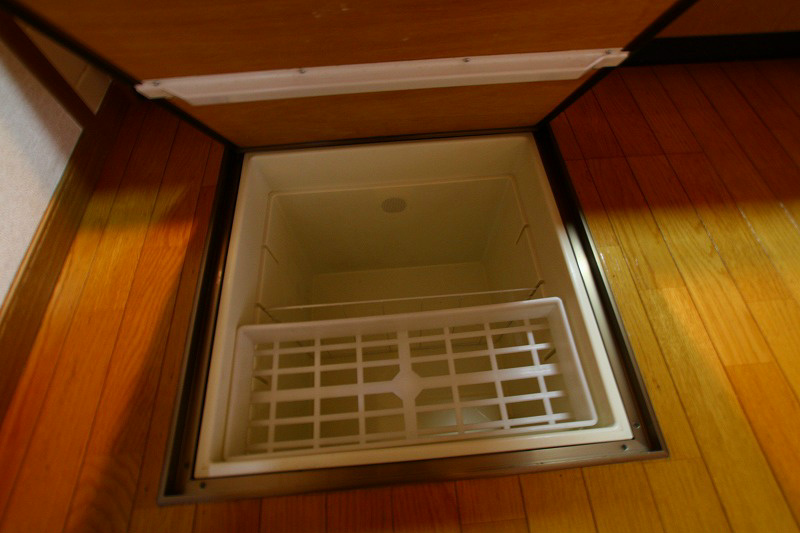 すずらん その他9