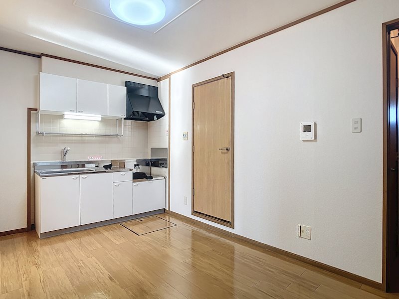 すずらん その他9