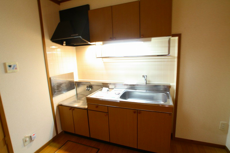 すずらん その他10