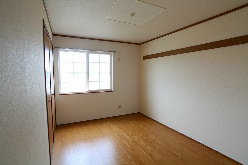 すずらん その他11