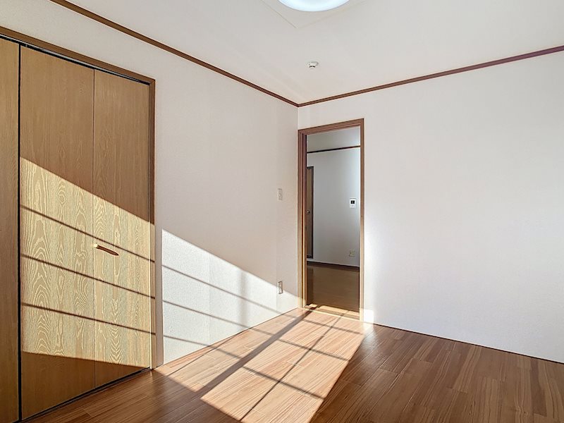 すずらん その他11