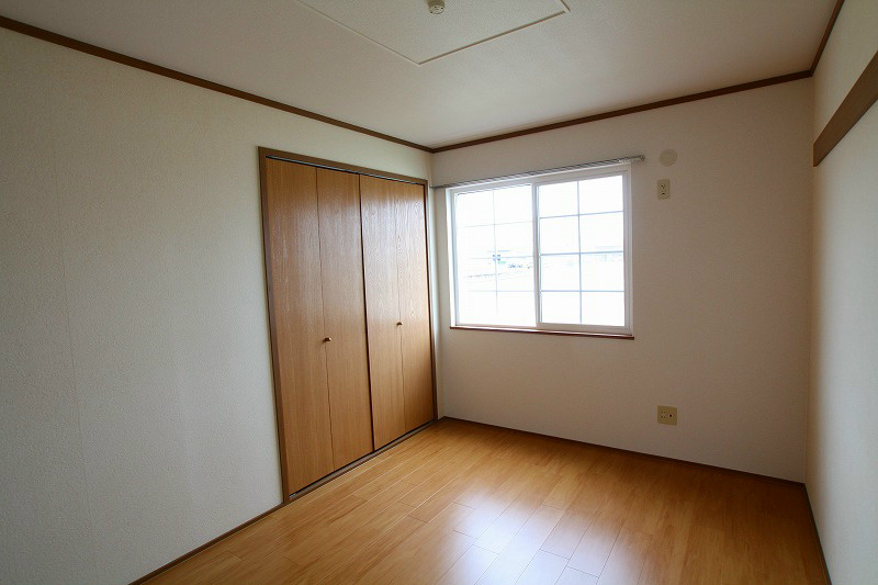 すずらん その他12