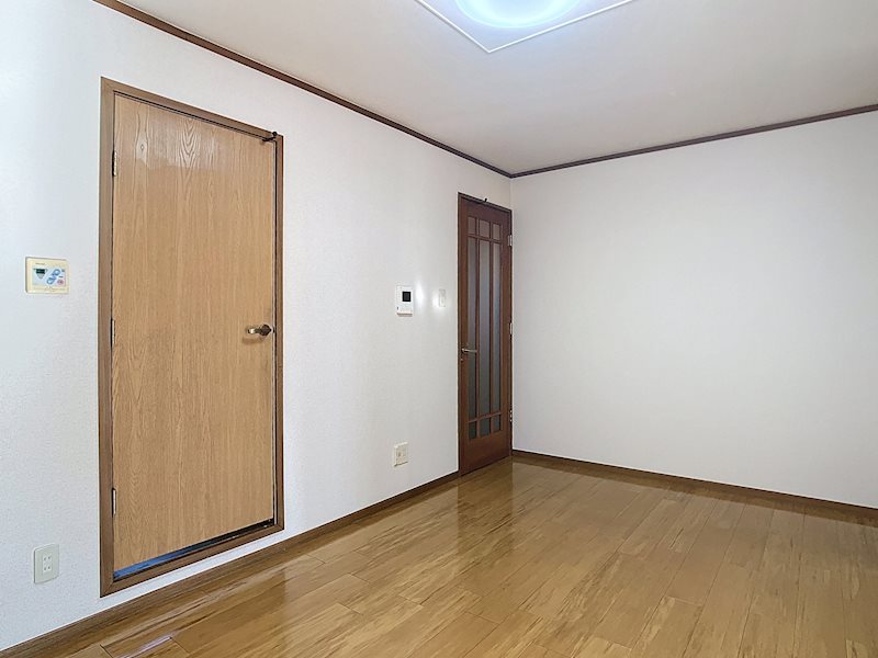 すずらん その他12