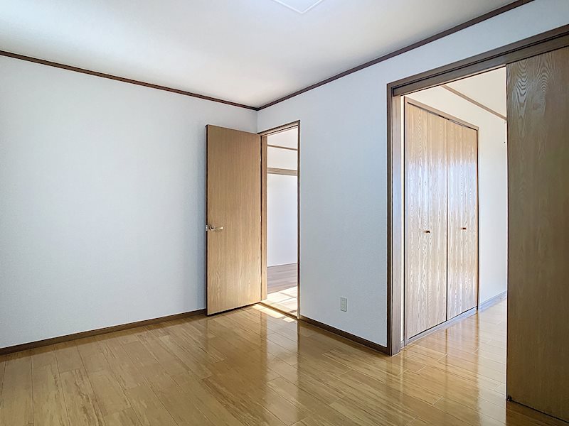 すずらん その他13