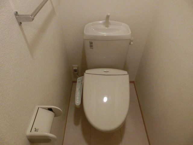 アラモードB その他1