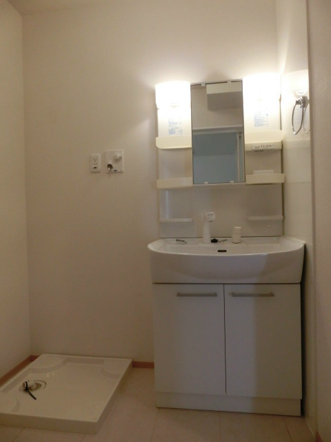 アラモードB その他2