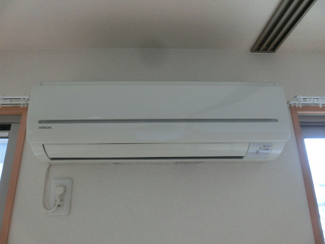 アラモードB その他4