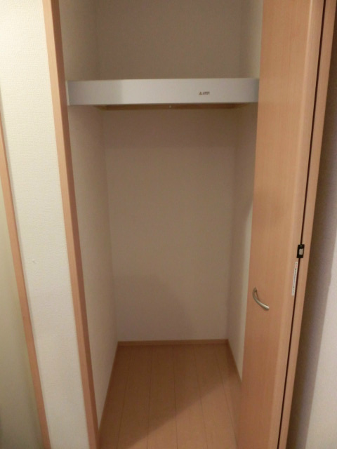 アラモードB その他5