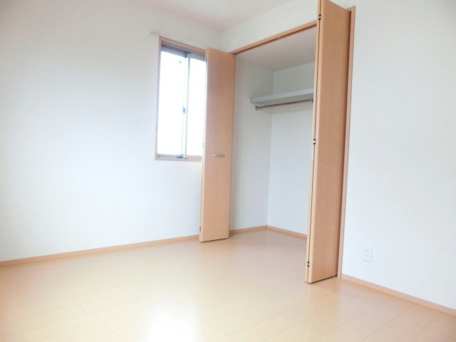 アラモードB その他6