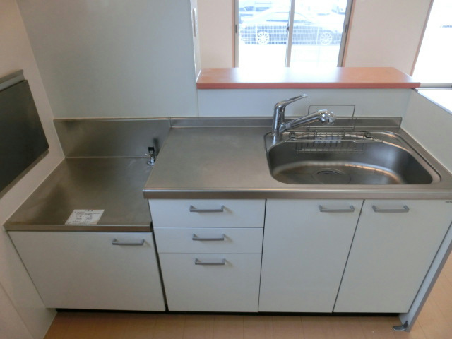 アラモードB その他7