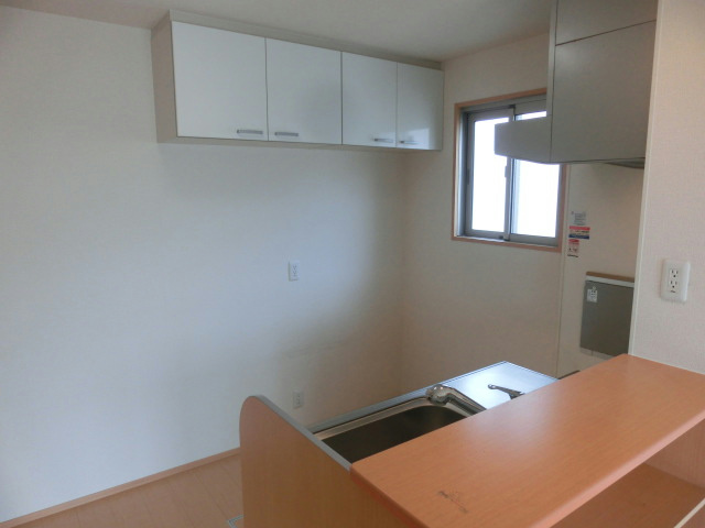 アラモードB その他8