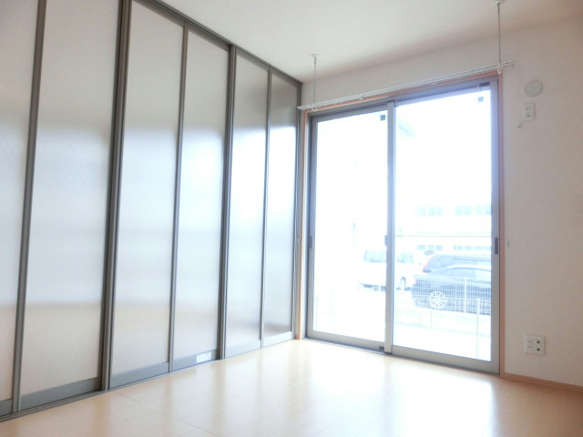 アラモードB その他11