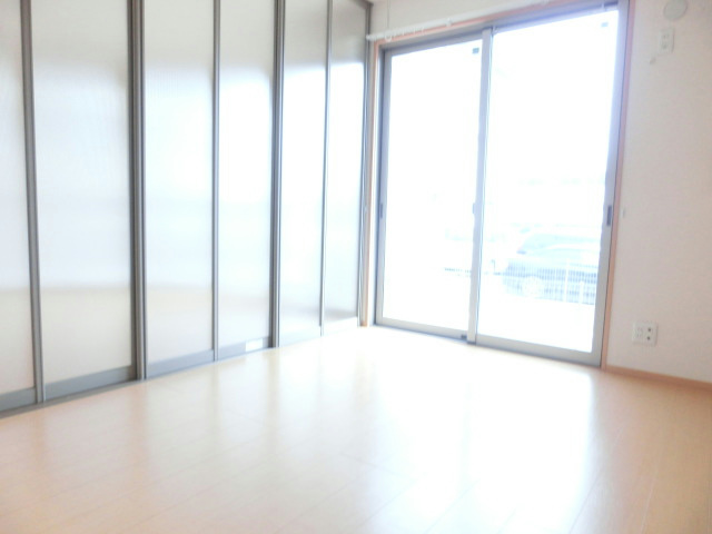 アラモードB その他12