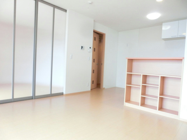 アラモードB その他13