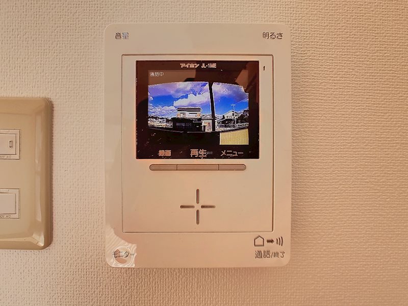 エス・トゥ・ディオ その他1