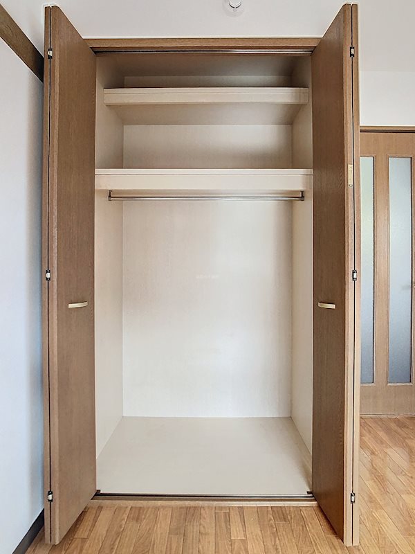 エス・トゥ・ディオ その他2