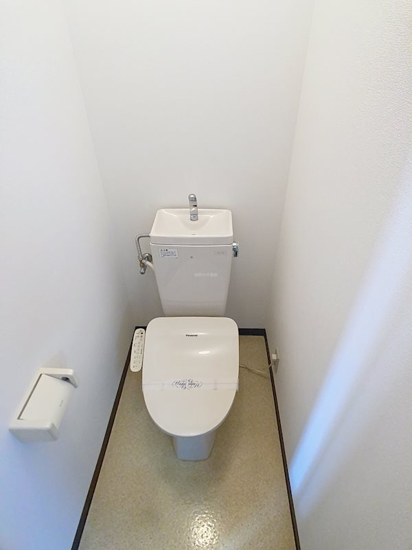 エス・トゥ・ディオ その他3