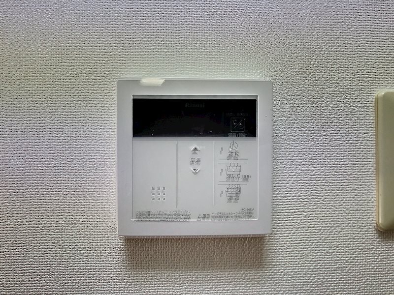 エス・トゥ・ディオ その他4