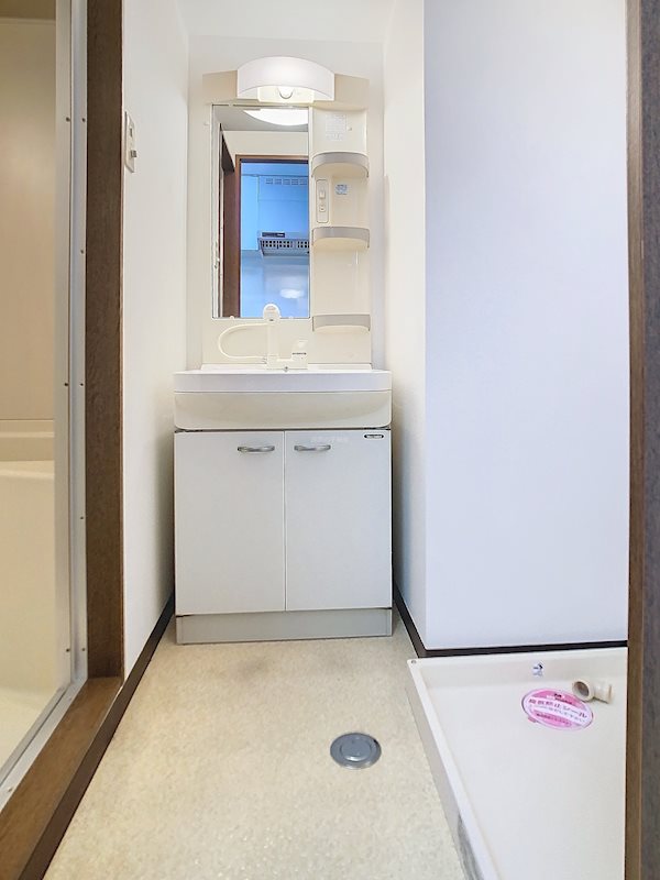 エス・トゥ・ディオ その他5