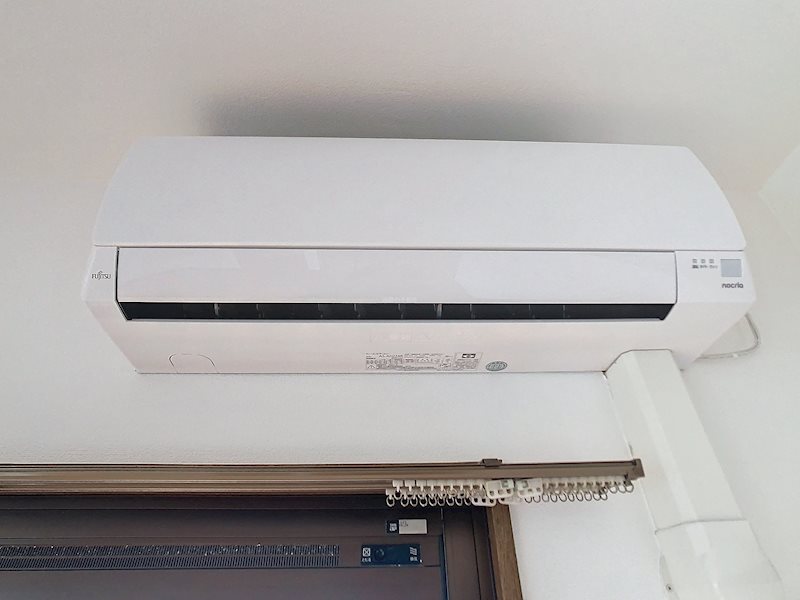 エス・トゥ・ディオ その他6