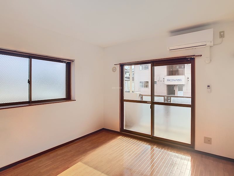 エス・トゥ・ディオ その他7