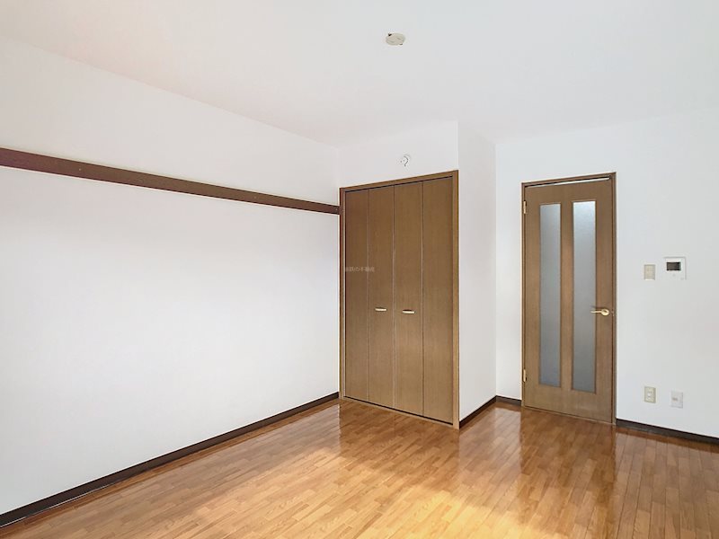 エス・トゥ・ディオ その他8