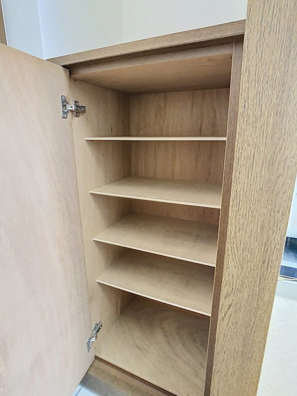 エス・トゥ・ディオ その他9