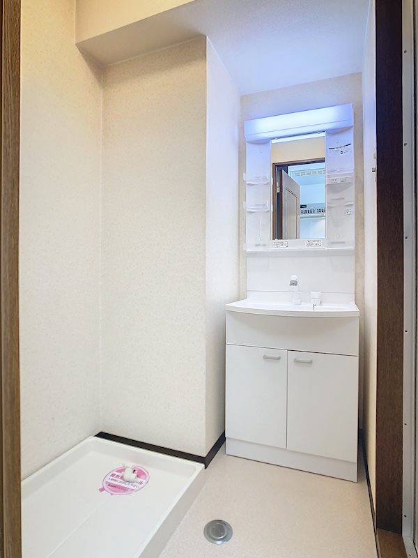 エス・トゥ・ディオ その他1