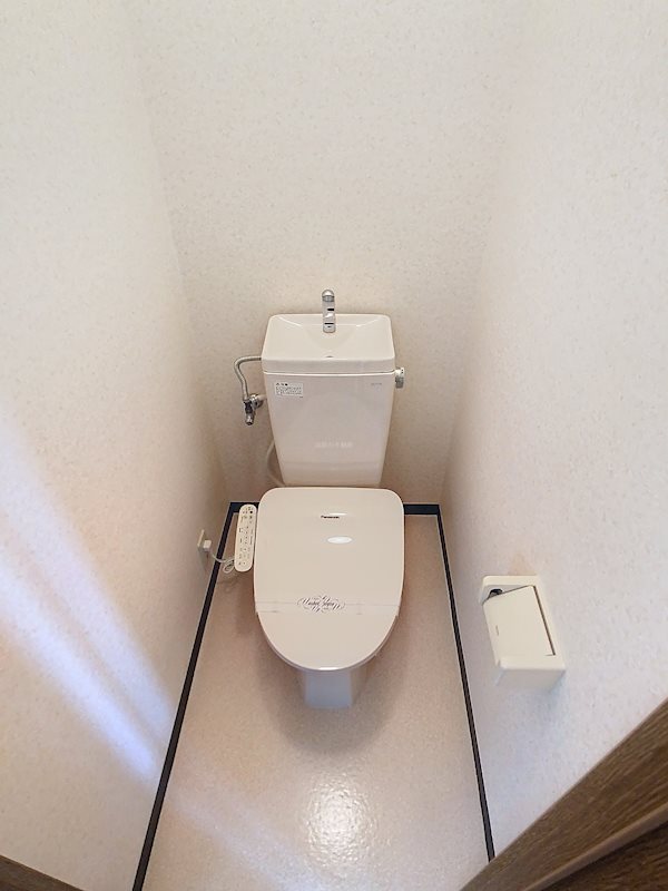 エス・トゥ・ディオ その他2