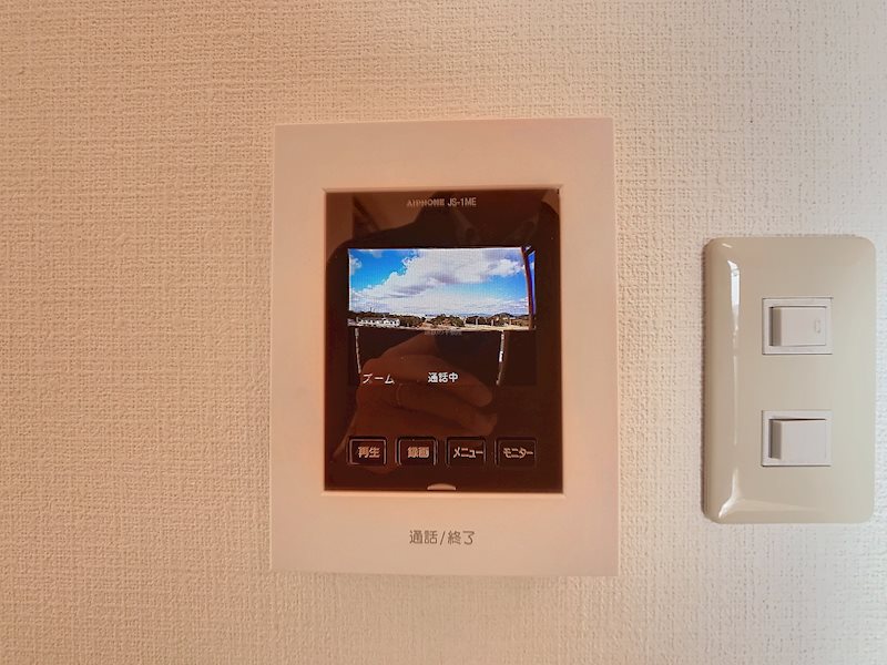 エス・トゥ・ディオ その他3