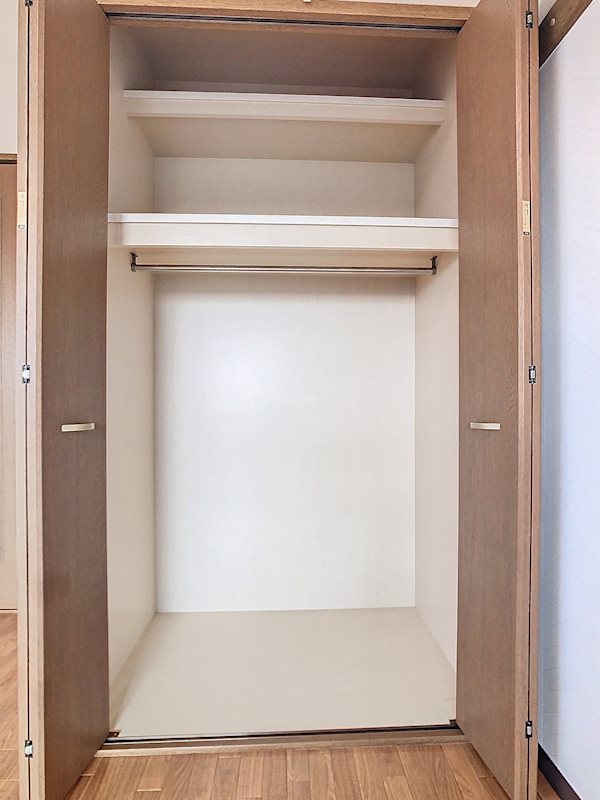 エス・トゥ・ディオ その他4