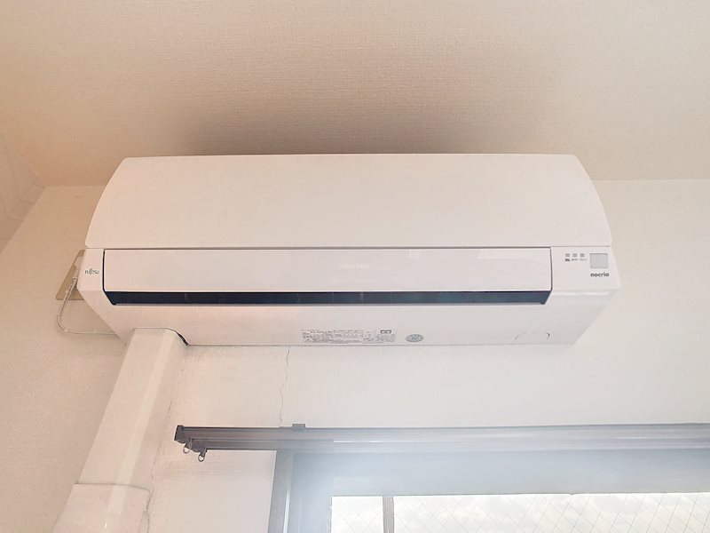 エス・トゥ・ディオ その他5