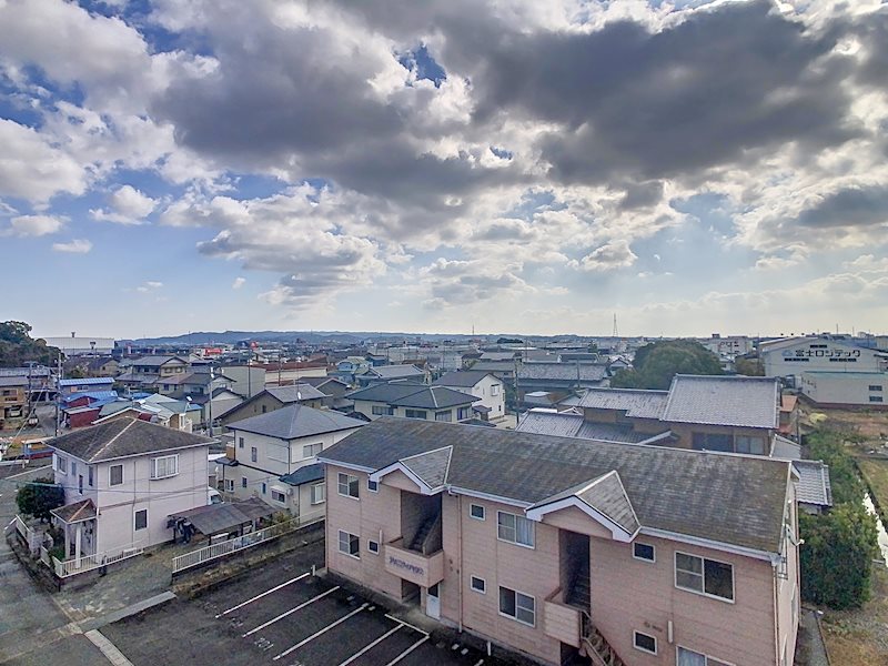 エス・トゥ・ディオ その他6