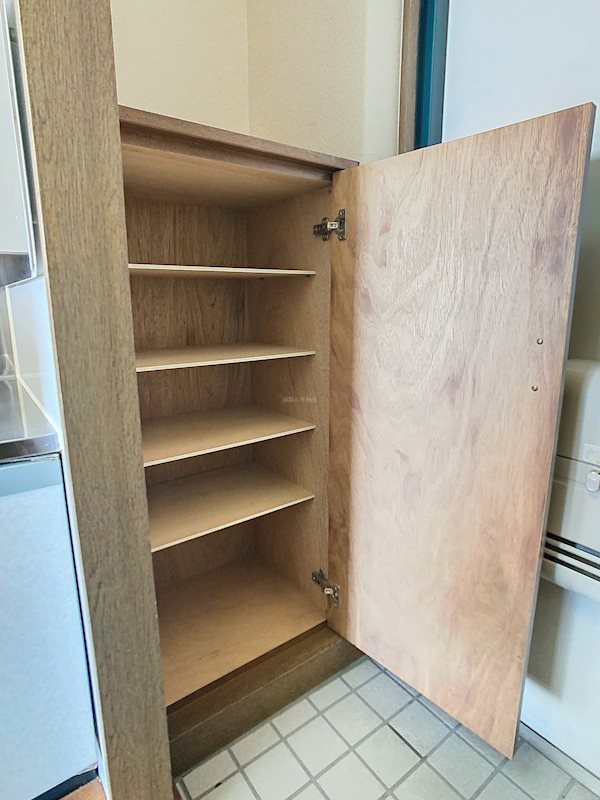 エス・トゥ・ディオ その他7