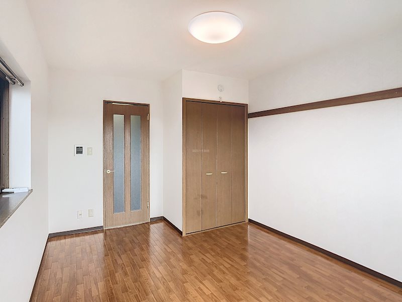 エス・トゥ・ディオ その他9