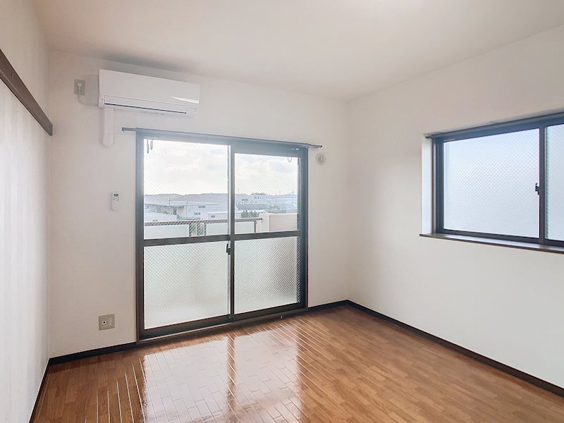 エス・トゥ・ディオ その他10