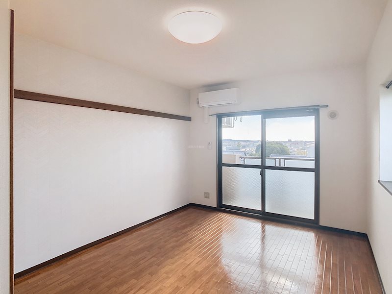 エス・トゥ・ディオ リビング