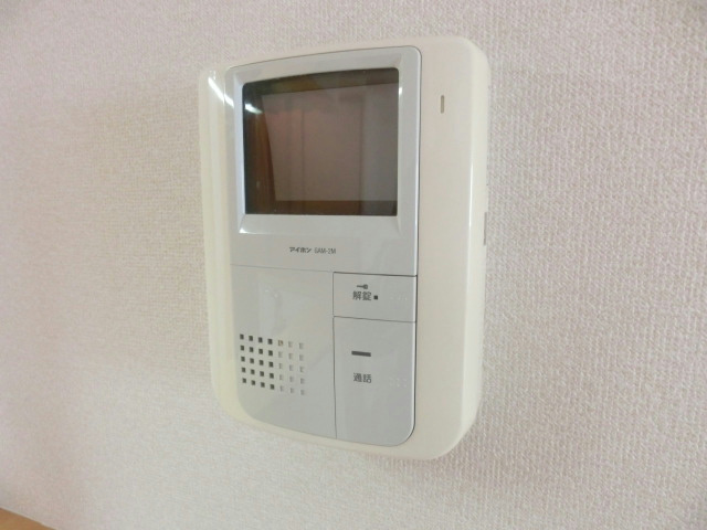 サンリブレ その他4