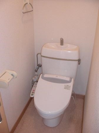 Cedar Valley E その他1