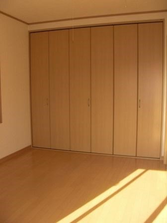 Cedar Valley E その他3