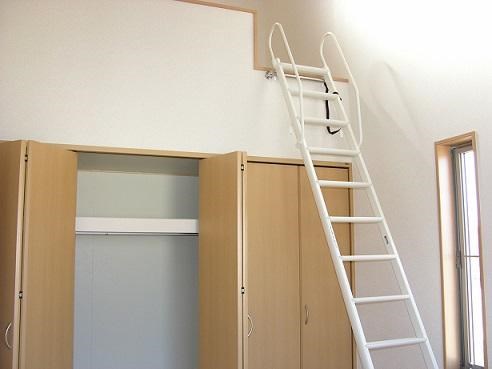 Cedar Valley E その他4