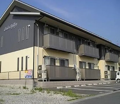 Cedar Valley E その他外観1