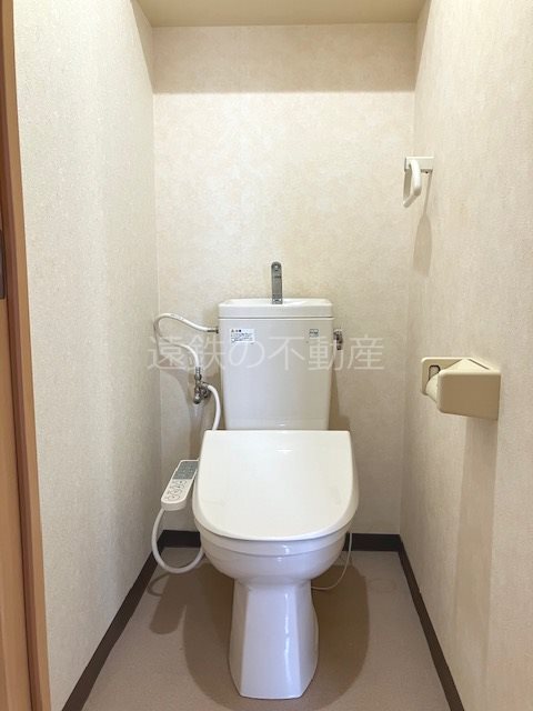 エヌケイガーデン その他1