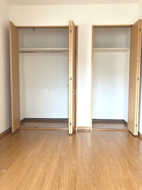 エヌケイガーデン その他5