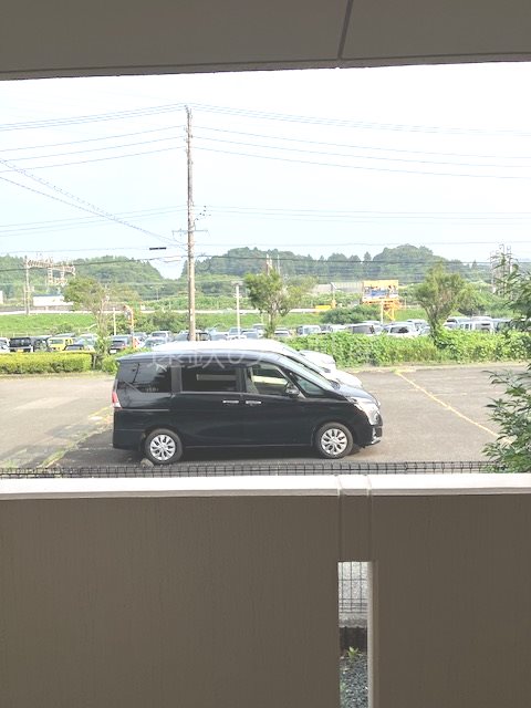 エヌケイガーデン その他6
