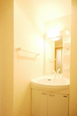 フィオーレ その他1