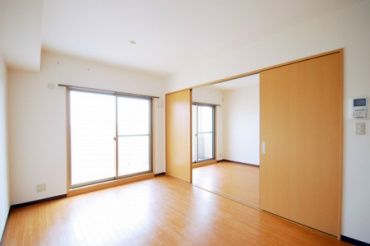 フィオーレ その他2