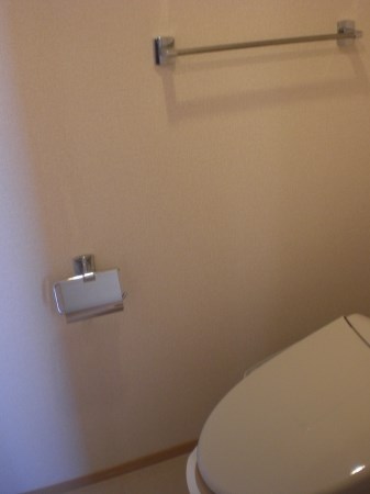 BellwoodⅡ その他1