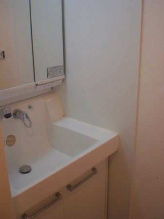 BellwoodⅡ その他2