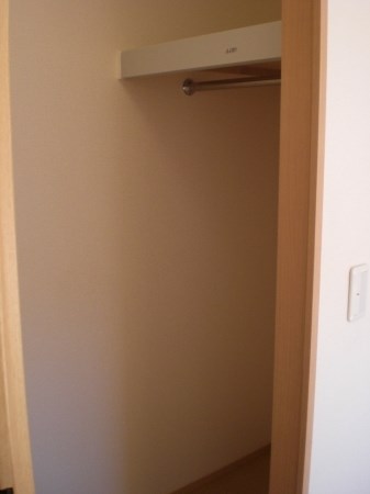 BellwoodⅡ その他3